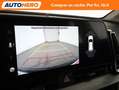 Kia Sportage 1.6 T-GDi Drive 150 Blanco - thumbnail 20