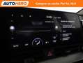 Kia Sportage 1.6 T-GDi Drive 150 Blanco - thumbnail 25
