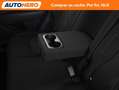 Kia Sportage 1.6 T-GDi Drive 150 Blanco - thumbnail 33