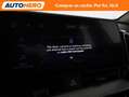 Kia Sportage 1.6 T-GDi Drive 150 Blanco - thumbnail 23