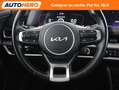 Kia Sportage 1.6 T-GDi Drive 150 Blanco - thumbnail 26
