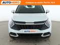 Kia Sportage 1.6 T-GDi Drive 150 Blanco - thumbnail 9
