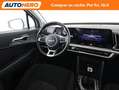 Kia Sportage 1.6 T-GDi Drive 150 Blanco - thumbnail 14
