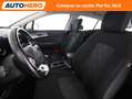 Kia Sportage 1.6 T-GDi Drive 150 Blanco - thumbnail 11