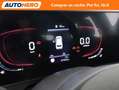 Kia Sportage 1.6 T-GDi Drive 150 Blanco - thumbnail 27