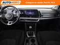 Kia Sportage 1.6 T-GDi Drive 150 Blanco - thumbnail 13