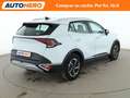Kia Sportage 1.6 T-GDi Drive 150 Blanco - thumbnail 6