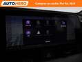 Kia Sportage 1.6 T-GDi Drive 150 Blanco - thumbnail 24