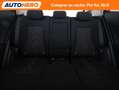 Kia Sportage 1.6 T-GDi Drive 150 Blanco - thumbnail 16