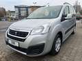 Peugeot Partner Active,Klima,PDC,Allwetter,1Hand Grau - thumbnail 2