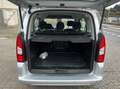Peugeot Partner Active,Klima,PDC,Allwetter,1Hand Grau - thumbnail 9
