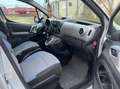 Peugeot Partner Active,Klima,PDC,Allwetter,1Hand Grau - thumbnail 13
