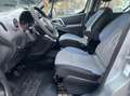 Peugeot Partner Active,Klima,PDC,Allwetter,1Hand Grau - thumbnail 12