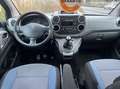 Peugeot Partner Active,Klima,PDC,Allwetter,1Hand Grau - thumbnail 10