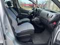 Peugeot Partner Active,Klima,PDC,Allwetter,1Hand Grau - thumbnail 14