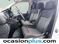 Peugeot Expert Fg. Long 1.5BlueHDi S&S 100 Blanco - thumbnail 10