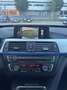 BMW 320 320 d xDrive Weiß - thumbnail 13