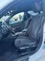 BMW 320 320 d xDrive Weiß - thumbnail 14