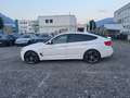 BMW 320 320 d xDrive Weiß - thumbnail 5