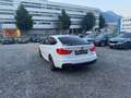 BMW 320 320 d xDrive Weiß - thumbnail 6