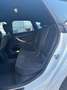 BMW 320 320 d xDrive Weiß - thumbnail 15