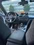 BMW 320 320 d xDrive Weiß - thumbnail 11