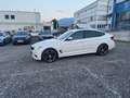 BMW 320 320 d xDrive Weiß - thumbnail 2