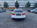BMW 320 320 d xDrive Weiß - thumbnail 7