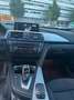 BMW 320 320 d xDrive Weiß - thumbnail 12