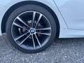 BMW 320 320 d xDrive Weiß - thumbnail 10