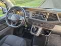 Volkswagen Transporter 2.0 TDI L1H1 Dubbel Cabine! Argent - thumbnail 8