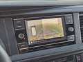 Volkswagen Transporter 2.0 TDI L1H1 Dubbel Cabine! Argent - thumbnail 18