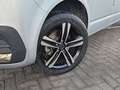 Volkswagen Transporter 2.0 TDI L1H1 Dubbel Cabine! Argent - thumbnail 16