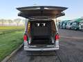 Volkswagen Transporter 2.0 TDI L1H1 Dubbel Cabine! Argent - thumbnail 13