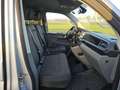 Volkswagen Transporter 2.0 TDI L1H1 Dubbel Cabine! Argent - thumbnail 7