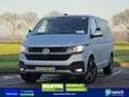 Volkswagen Transporter 2.0 TDI L1H1 Dubbel Cabine! Argent - thumbnail 1
