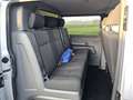 Volkswagen Transporter 2.0 TDI L1H1 Dubbel Cabine! Argent - thumbnail 12