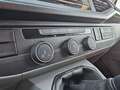 Volkswagen Transporter 2.0 TDI L1H1 Dubbel Cabine! Argent - thumbnail 10