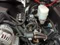 Chevrolet Avalanche USA 5.3 V8 4WD - Airco - Trekhaak - LPG-G3 - Autom - thumbnail 28