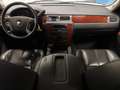 Chevrolet Avalanche USA 5.3 V8 4WD - Airco - Trekhaak - LPG-G3 - Autom - thumbnail 6