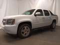 Chevrolet Avalanche USA 5.3 V8 4WD - Airco - Trekhaak - LPG-G3 - Autom - thumbnail 2