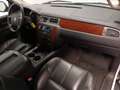 Chevrolet Avalanche USA 5.3 V8 4WD - Airco - Trekhaak - LPG-G3 - Autom - thumbnail 7