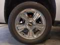 Chevrolet Avalanche USA 5.3 V8 4WD - Airco - Trekhaak - LPG-G3 - Autom - thumbnail 16