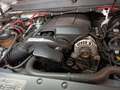 Chevrolet Avalanche USA 5.3 V8 4WD - Airco - Trekhaak - LPG-G3 - Autom - thumbnail 26