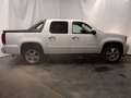 Chevrolet Avalanche USA 5.3 V8 4WD - Airco - Trekhaak - LPG-G3 - Autom - thumbnail 5