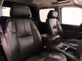 Chevrolet Avalanche USA 5.3 V8 4WD - Airco - Trekhaak - LPG-G3 - Autom - thumbnail 8