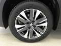 Peugeot 2008 1.2 PureTech Allure Gris - thumbnail 13