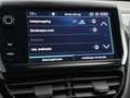 Peugeot 2008 1.2 PureTech Allure Gris - thumbnail 8