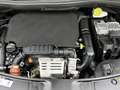 Peugeot 2008 1.2 PureTech Allure Gris - thumbnail 25