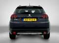 Peugeot 2008 1.2 PureTech Allure Gris - thumbnail 3
